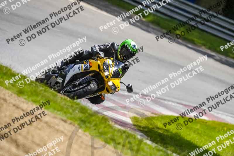 brands hatch photographs;brands no limits trackday;cadwell trackday photographs;enduro digital images;event digital images;eventdigitalimages;no limits trackdays;peter wileman photography;racing digital images;trackday digital images;trackday photos